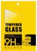 Захисне скло для планшетів Tempered glass Samsung T815 Tab S2 9.7