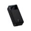 Зовнішні батареї Baseus 30000mAh Bipow Digital Display 15W Black