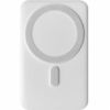 Зовнішні батареї Profit PQ17 10000mAh 22.5W White