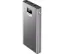 Зовнішні батареї Proove 10000mA 22.5W Guardian Metal Grey
