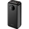 Зовнішні батареї Proove 20000mA 22.5W Illuminator SE Black