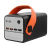 Зовнішні батареї Proove 60000mAh 65W Powerbox Black
