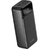 Зовнішні батареї Sigma 30000 mAh PD20W X-power SI30A4QL Black