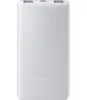 Зовнішні батареї Xiaomi 10000mAh 22.5W Light Gray (BHR9350GL)