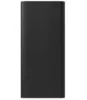 Зовнішні батареї Xiaomi 30000mAh 18W Black (BHR9126GL)