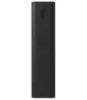 Зовнішні батареї Xiaomi 30000mAh 18W Black (BHR9126GL)