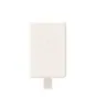 Зовнішні батареї Xiaomi 6000mAh 15W Magnetic Tan (BHR9074GL)
