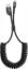 Кабелі Baseus Lightning 2.0A 1.0m Fish Eye CALSR-01 Black