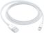Кабелі Cutana G80 Lightning 1.2m White