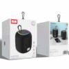 Колонки Earldom A27 Black