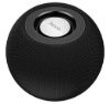 Колонки HOCO BS45 Deep sound sports BT speaker Black