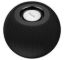 Колонки HOCO BS45 Deep sound sports BT speaker Black