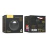 Колонки HOCO BS45 Deep sound sports BT speaker Black