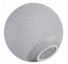 Колонки HOCO BS45 Deep sound sports BT speaker Gray