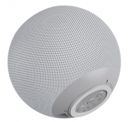 Колонки HOCO BS45 Deep sound sports BT speaker Gray