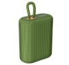 Колонки HOCO BS47 Uno Sports Army Green