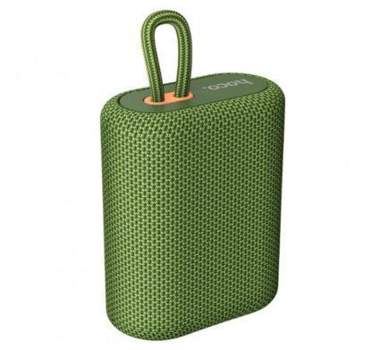Колонки HOCO BS47 Uno Sports Army Green