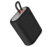 Колонки HOCO BS47 Uno Sports Black