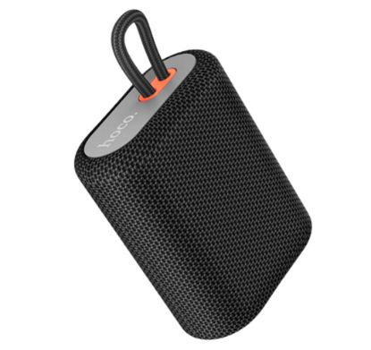 Колонки HOCO BS47 Uno Sports Black