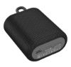 Колонки HOCO BS47 Uno Sports Black