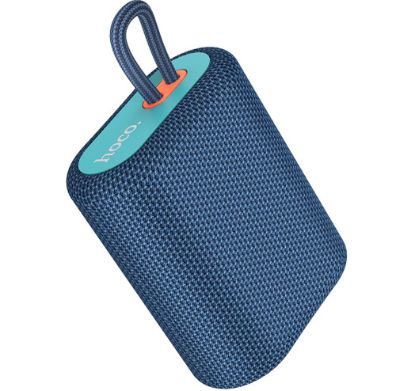 Колонки HOCO BS47 Uno Sports Navy Blue