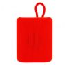 Колонки HOCO BS47 Uno Sports Red