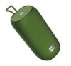 Колонки HOCO HC10 Sonar Sports Army Green