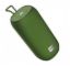 Колонки HOCO HC10 Sonar Sports Army Green