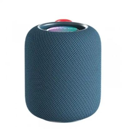 Колонки Hopestar H56 Blue