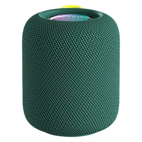 Колонки Hopestar H56 Green