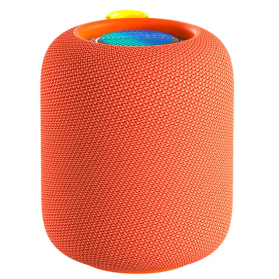 Колонки Hopestar H56 Orange