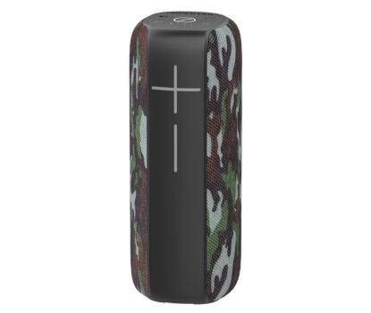 Колонки HOPESTAR P15 Max Army