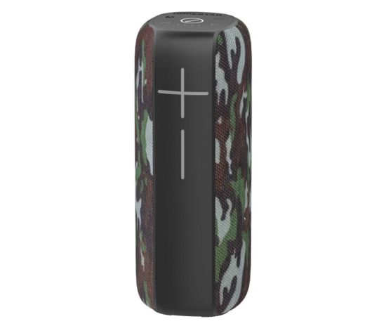 Колонки HOPESTAR P15 Max Army