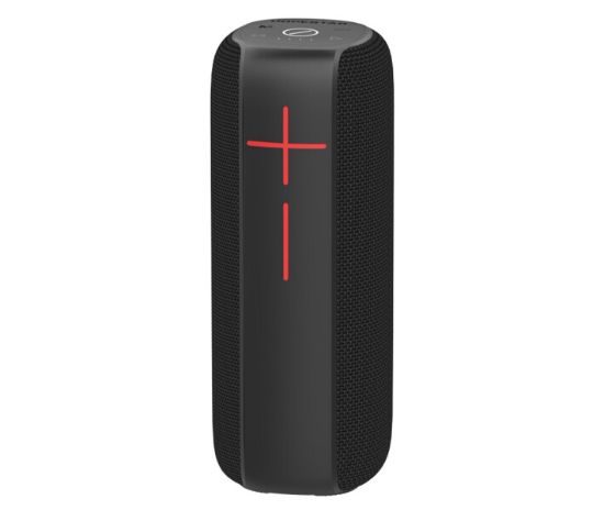 Колонки Hopestar P15 Max Black
