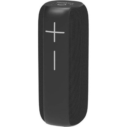 Колонки Hopestar P15 Pro Black
