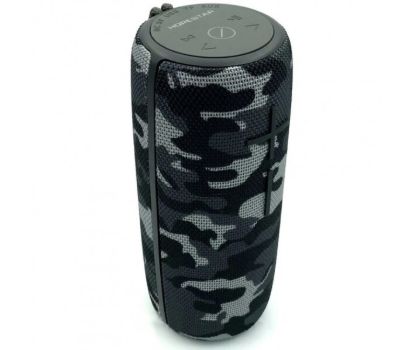 Колонки Hopestar P21 Army