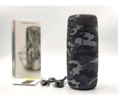 Колонки Hopestar P21 Army