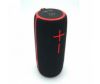 Колонки Hopestar P21 Black