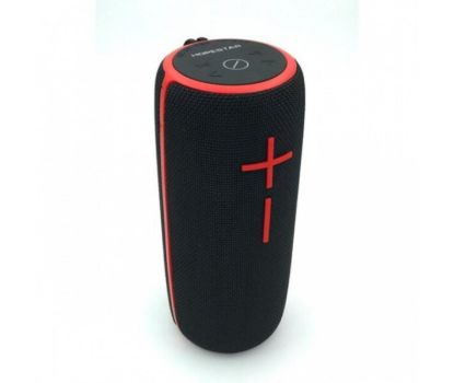 Колонки Hopestar P21 Black
