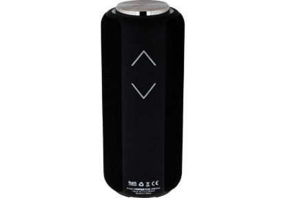 Колонки HOPESTAR P30 Pro Black