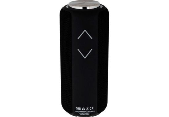 Колонки HOPESTAR P30 Pro Black