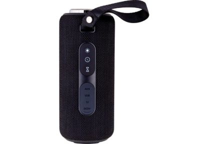 Колонки HOPESTAR P30 Pro Black