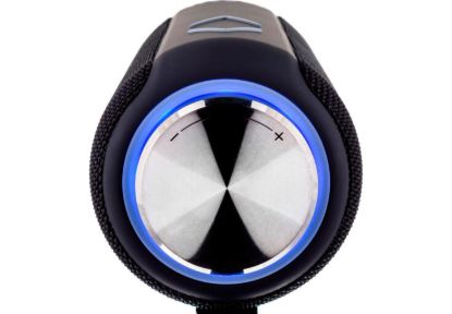 Колонки HOPESTAR P30 Pro Black