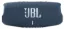 Колонки JBL Charge 5 Blue (JBLCHARGE5BLU)