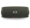 Колонки JBL Charge 5 Green (JBLCHARGE5GRN)