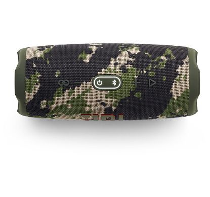 Колонки JBL Charge 5 Squad (JBLCHARGE5SQUAD)