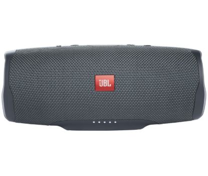 Колонки JBL Charge Essential 2 (JBLCHARGEES2)