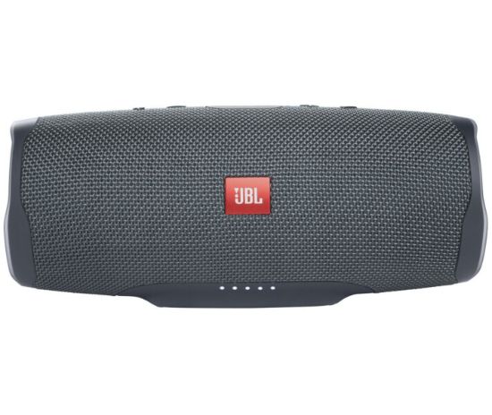 Колонки JBL Charge Essential 2 (JBLCHARGEES2)