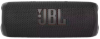 Колонки JBL Flip 6 Black (JBLFLIP6BLKEU)