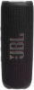 Колонки JBL Flip 6 Black (JBLFLIP6BLKEU)